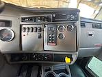 2016 Kenworth T270 4x2 Knapheide Mechanics Body for sale #16068 - photo 19