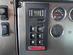 2016 Kenworth T270 4x2 Knapheide Mechanics Body for sale #16068 - photo 21