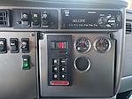 2016 Kenworth T270 4x2 Knapheide Mechanics Body for sale #16068 - photo 23