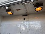 2016 Kenworth T270 4x2 Knapheide Mechanics Body for sale #16068 - photo 28