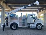 2016 Kenworth T270 4x2 Knapheide Mechanics Body for sale #16068 - photo 33