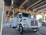 2016 Kenworth T270 4x2 Knapheide Mechanics Body for sale #16068 - photo 34