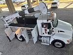 2016 Kenworth T270 4x2 Knapheide Mechanics Body for sale #16068 - photo 35