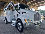 2016 Kenworth T270 4x2 Knapheide Mechanics Body for sale #16068 - photo 9