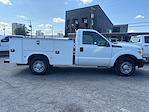 2016 Ford F-250 Regular Cab RWD Cab Chassis for sale #16070 - photo 5