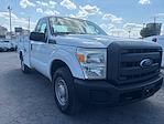 2016 Ford F-250 Regular Cab RWD Cab Chassis for sale #16070 - photo 6