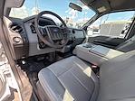 2016 Ford F-250 Regular Cab RWD Knapheide Service Truck for sale #16070 - photo 15