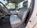 2016 Ford F-250 Regular Cab RWD Knapheide Service Truck for sale #16070 - photo 20