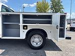 2016 Ford F-250 Regular Cab RWD Knapheide Service Truck for sale #16070 - photo 27