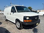 2014 Chevrolet Express 1500 RWD Upfitted Cargo Van for sale #16071 - photo 3