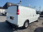 2014 Chevrolet Express 1500 RWD Upfitted Cargo Van for sale #16071 - photo 4