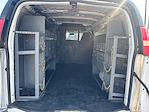 2014 Chevrolet Express 1500 RWD Upfitted Cargo Van for sale #16071 - photo 5