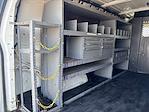2014 Chevrolet Express 1500 RWD Upfitted Cargo Van for sale #16071 - photo 6
