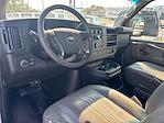 2014 Chevrolet Express 1500 RWD Upfitted Cargo Van for sale #16071 - photo 8