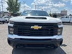 2025 Chevrolet Silverado 2500 Crew Cab 4WD Pickup for sale #16072 - photo 13