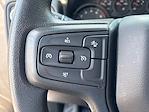 2025 Chevrolet Silverado 2500 Crew Cab 4WD Pickup for sale #16072 - photo 17