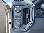 2025 Chevrolet Silverado 2500 Crew Cab 4WD Pickup for sale #16072 - photo 18