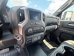 2025 Chevrolet Silverado 2500 Crew Cab 4WD Pickup for sale #16072 - photo 19