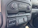2025 Chevrolet Silverado 2500 Crew Cab 4WD Pickup for sale #16072 - photo 21