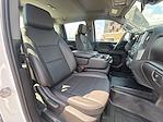 2025 Chevrolet Silverado 2500 Crew Cab 4WD Pickup for sale #16072 - photo 25