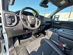 2025 Chevrolet Silverado 2500 Crew Cab 4WD Pickup for sale #16072 - photo 5