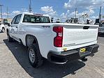 2025 Chevrolet Silverado 2500 Crew Cab 4WD Pickup for sale #16072 - photo 8