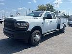 2023 Ram 3500 Crew Cab DRW 4WD Service Truck for sale #16073 - photo 1
