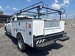 2023 Ram 3500 Crew Cab DRW 4WD Service Truck for sale #16073 - photo 2