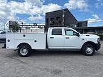 2023 Ram 3500 Crew Cab DRW 4WD Service Truck for sale #16073 - photo 6
