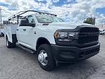 2023 Ram 3500 Crew Cab DRW 4WD Service Truck for sale #16073 - photo 7