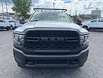 2023 Ram 3500 Crew Cab DRW 4WD Service Truck for sale #16073 - photo 8