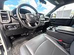 2023 Ram 3500 Crew Cab DRW 4WD Service Truck for sale #16073 - photo 9