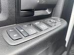 2023 Ram 3500 Crew Cab DRW 4WD Service Truck for sale #16073 - photo 10