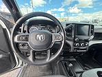2023 Ram 3500 Crew Cab DRW 4WD Service Truck for sale #16073 - photo 11