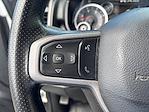 2023 Ram 3500 Crew Cab DRW 4WD Service Truck for sale #16073 - photo 12