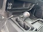 2023 Ram 3500 Crew Cab DRW 4WD Service Truck for sale #16073 - photo 14