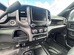 2023 Ram 3500 Crew Cab DRW 4WD Service Truck for sale #16073 - photo 15