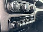 2023 Ram 3500 Crew Cab DRW 4WD Service Truck for sale #16073 - photo 16