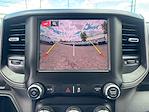 2023 Ram 3500 Crew Cab DRW 4WD Service Truck for sale #16073 - photo 17