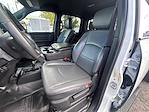 2023 Ram 3500 Crew Cab DRW 4WD Service Truck for sale #16073 - photo 18