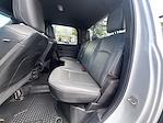2023 Ram 3500 Crew Cab DRW 4WD Service Truck for sale #16073 - photo 19