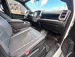 2023 Ram 3500 Crew Cab DRW 4WD Service Truck for sale #16073 - photo 20