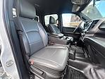 2023 Ram 3500 Crew Cab DRW 4WD Service Truck for sale #16073 - photo 21