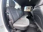2023 Ram 3500 Crew Cab DRW 4WD Service Truck for sale #16073 - photo 22