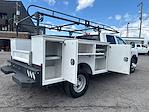 2023 Ram 3500 Crew Cab DRW 4WD Service Truck for sale #16073 - photo 23