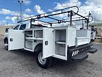 2023 Ram 3500 Crew Cab DRW 4WD Service Truck for sale #16073 - photo 24