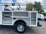 2023 Ram 3500 Crew Cab DRW 4WD Service Truck for sale #16073 - photo 25
