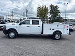 2023 Ram 3500 Crew Cab DRW 4WD Service Truck for sale #16073 - photo 2