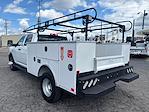 2023 Ram 3500 Crew Cab DRW 4WD Service Truck for sale #16073 - photo 3