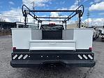 2023 Ram 3500 Crew Cab DRW 4WD Service Truck for sale #16073 - photo 4